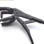 Mannesmann 10510 Kaynakçı Pensesi