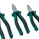 Mannesmann 10730 Kombine Pense