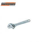 Mannesmann 120-04 100 mm Mini Kurbağacık Anahtar