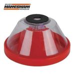 Mannesmann 12498 Matkap Toz Talaş Toplama Haznesi