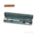 Mannesmann 18145 42-210NM Tork Anahtarı