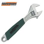 Mannesmann 19873 Profesyonel 300 mm Kurbağacık Anahtar