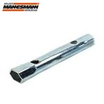Mannesmann 265 17X19 mm Kovan Anahtar