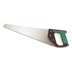 Mannesmann 30120-400 Pala Testere