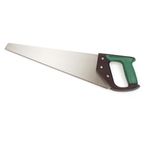 Mannesmann 30125-450 Pala Testere