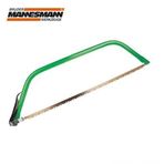 Mannesmann 30160 Kolastar Testere