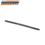 Mannesmann 333-EB 150 mm Yedek Testere Ağzı