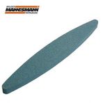 Mannesmann 404 225 mm Bileme Taşı
