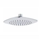 Mannesmann 486020 B Serisi Tepe Duş Başlığı