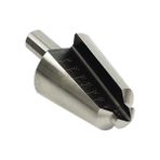 Mannesmann 533-4 26-40 mm Kademeli Sac Delgisi