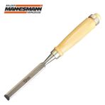 Mannesmann 666-12 12 mm İskarpela