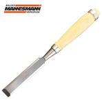 Mannesmann 666-20 20 mm İskarpela