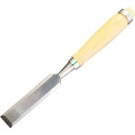 Mannesmann 666-26 26 mm İskarpela
