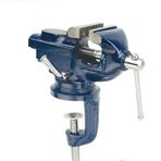 Mannesmann 713-050 Kuyumcu Mengenesi