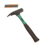Mannesmann 76540 Mıknatıslı 600 gr Marangoz Çekici