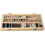 Mannesmann 92568 Hobby Set