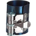 Mannesmann M 1043 – 60125 60-125 mm Segman Spannbaender