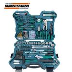Mannesmann M-29088 Alet Seti