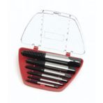 Mannesmann M 529/6/S 6 Parça Ters Kılavuz Takımı