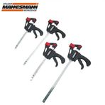 Mannesmann M-90304 Işkence Seti