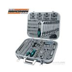 Mannesmann M-98450 Lokma Anahtar Takımı
