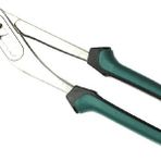 Mannesmann M10972 10 Delikli Su pompası Çubuğu
