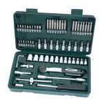 Mannesmann M29165 Lokma Anahtar Seti