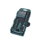 Mannesmann M29895 42 Parça Lokma Seti