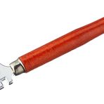 Mannesmann M60010 Golden Cut Cam Kesici