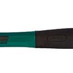 Mannesmann M76515 500 g Çekiç