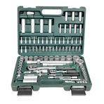 Mannesmann Üniversal M98410 94 Parça Anahtar Seti