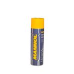 MANNOL 9670 BALATA & GENEL TEMİZLİK SPREYİ 500ML ORİJİNAL ALMAN MALI