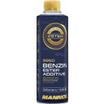 Mannol 9950 Benzin Ester Addıtıve Katkısı 100 ml