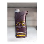 Mannol Dexron 6 1 Lt Otomatık Sanzıman Yagı
