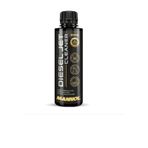 Mannol Dizel Enjektör Temizleyici 250 Ml 9956