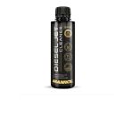 Mannol Dızel Enjektor Temızleyıcı 250 Ml Jet Cleaner