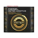 Mannol Ester Dizel Yakıt Katkısı 500 Ml