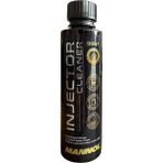 Mannol Injector Cleaner Enjektör Temizleyici 250 Ml