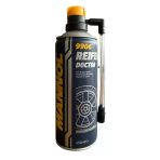 Mannol Reifen Doctor Lastik Tamir Spreyi 450 ml