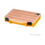 Mano 10" Grip Klasik Organizer