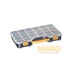 Mano 24 Organizer Vida Çantası