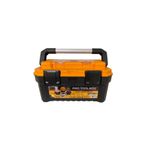 MANO ALÜMİNYUM SAPLI ÇANTA 20" 1/4 ALC20