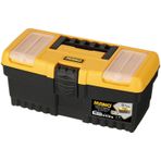 Mano MA-JPT-13 Pro Takım Çantası