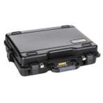 Mano MTC 300C Tough Case Siyah Pro Takım Çantası