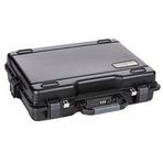 Mano MTC 300P Tough Case Pro Siyah Takım Çantası