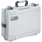 Mano MTC 330 Boş Tough Case Pro Yeşil Takım Çantası