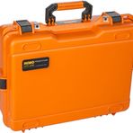 Mano MTC 330PL Yumurta Sünger Plastik Bölmeli Yeşil Takım Çantası