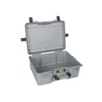 Mano MTC 360 Boş Tough Case Pro Gri Takım Çantası