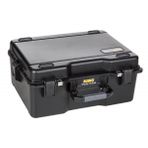 Mano MTC 360 Boş Tough Case Pro Turuncu Takım Çantası