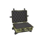 Mano MTC 430C Tough Case Pro Siyah Takım Çantası
